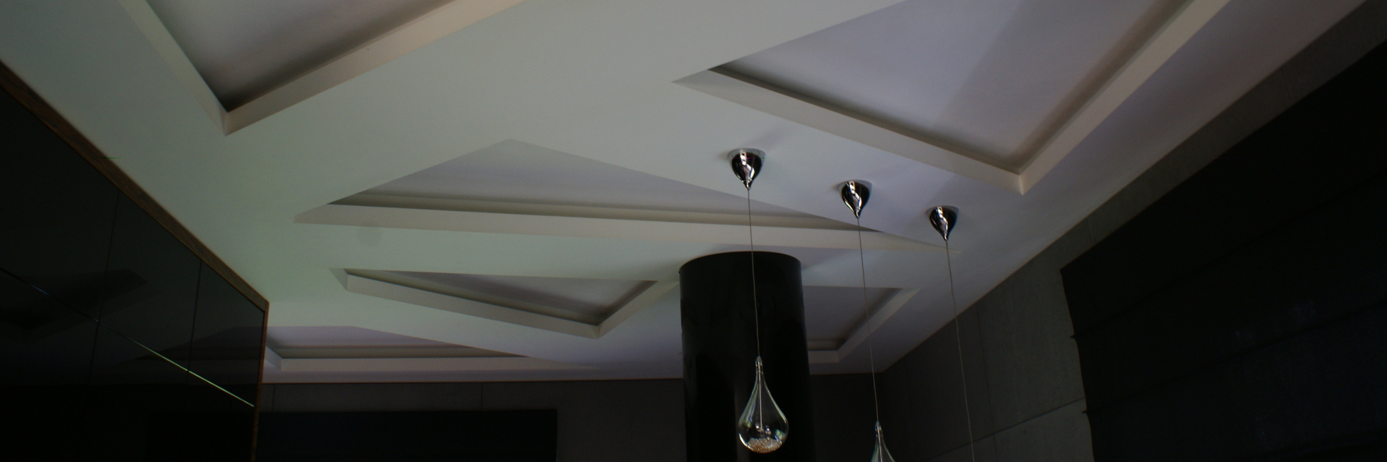slideshow picture 3