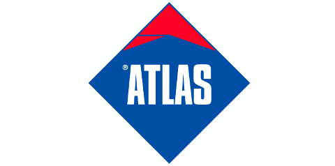 logo atlas