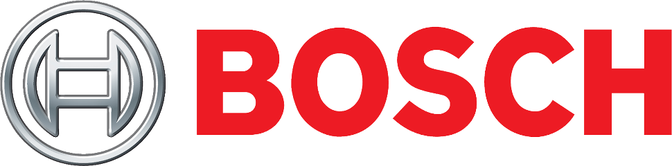 logo bosch