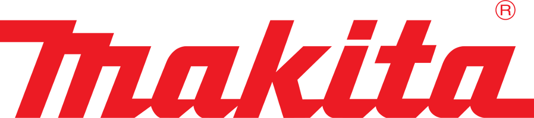 logo makita