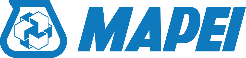 logo mapei