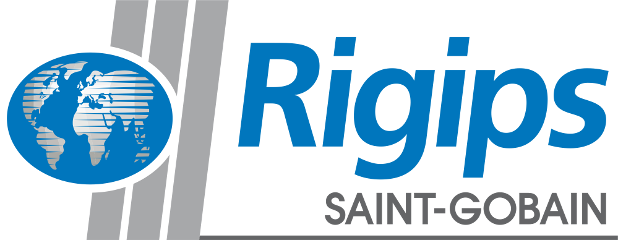 logo rigips