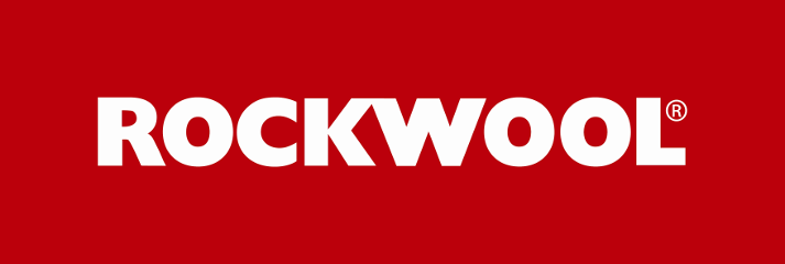 logo rockwool